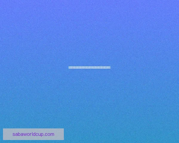 体育竞猜游戏深度玩法策略解析与热门赛事预测技巧实用全攻略