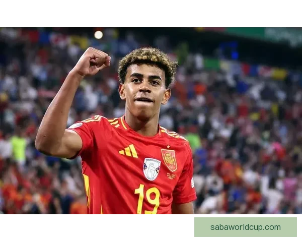 2026世界杯专家预测深度解析夺冠热门黑马球队与战术趋势观察