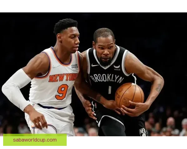 密歇根大学火力全开创历史与康奈尔携手晋级疯狂三决赛