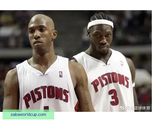 活塞时隔19年再夺东部常规赛冠军 前5次均至少闯入东决