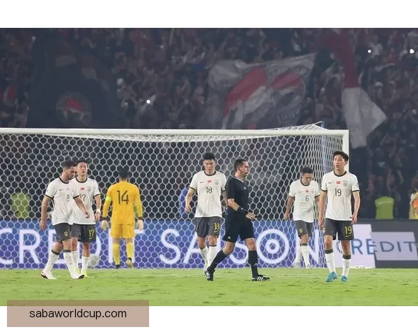 聚焦美加墨世界杯赛场风云三国足球文化激情交汇全球球迷共赴荣耀盛宴