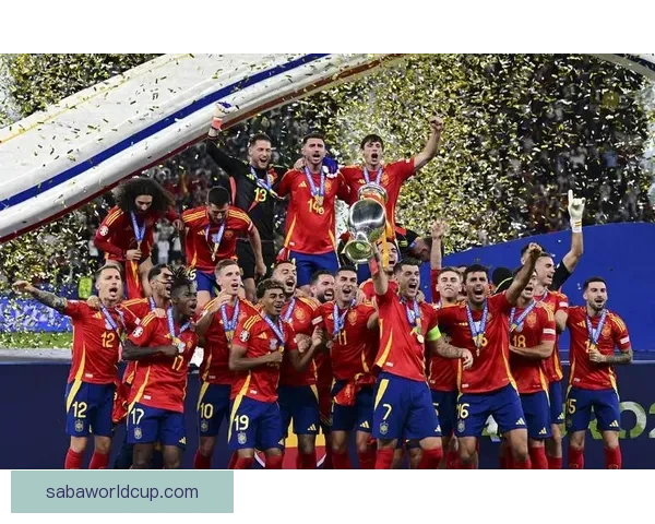 2026世界杯三国联合举办精彩赛事全面解析