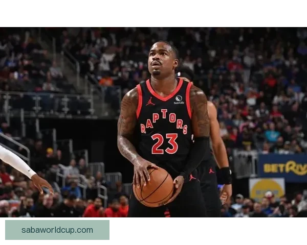 活塞时隔19年重夺东部第一 杜伦砍16+7 乔治20分助力球队胜76人