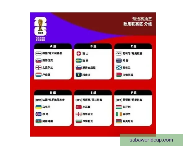 2026世界杯三国联合举办精彩赛事全面解析