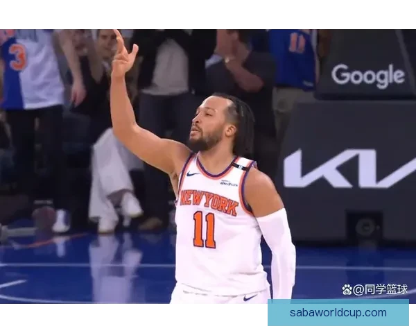 活塞时隔19年再夺东部常规赛冠军 前5次均至少闯入东决