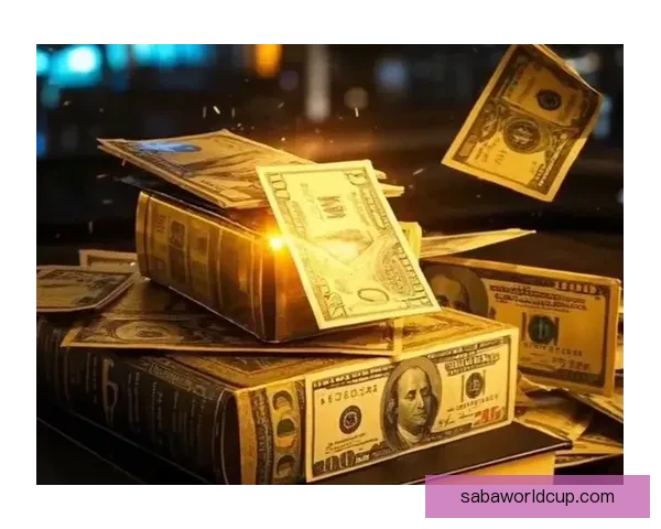 美加墨世界杯竞猜赔率趋势解析与投注技巧实战全面指南详解