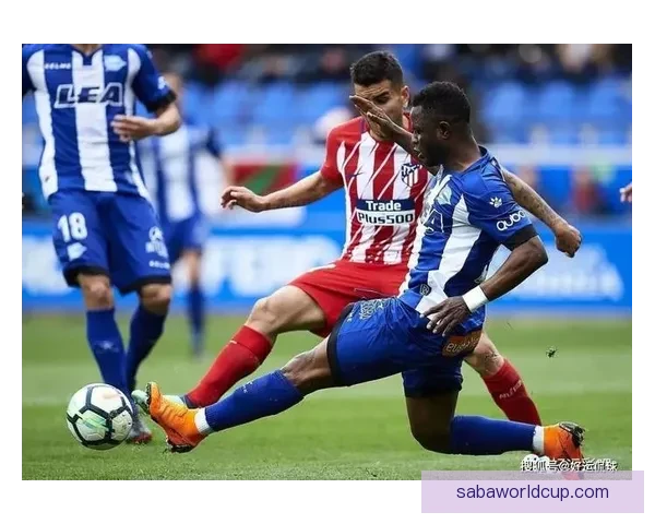 足球竞猜官网最新赛事分析与投注技巧尽在这里，助你精准预测赢取丰厚奖金